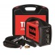 Poste de soudure TECNICA TIG 190 DC-LIFT VRD
