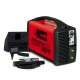 ADVANCE 187 MV/PFC 100-240