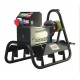 groupe-electrogene-agricole-agrowatt-25000avr-1500tmn
