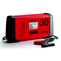Pulse 30