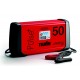 Pulse 50