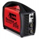Poste de soudure TECNICA 211/S