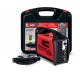 Poste de soudure TECNICA 211/S