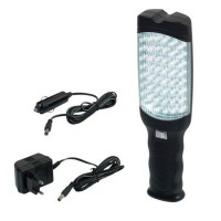 Baladeuse 48 leds