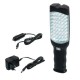 Baladeuse 48 leds