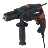 Perceuse electrique 710W avec variateur