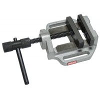 Etau de perceuse 75mm