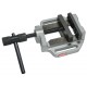 Etau de perceuse 75mm