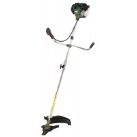 Débroussailleuse thermique 42.7cm3