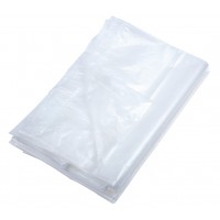Bâche 70gr/m2 translucide ECOPLATINIUM