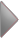 Suivant